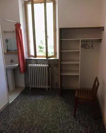 Caroline Privat bolig Besseges